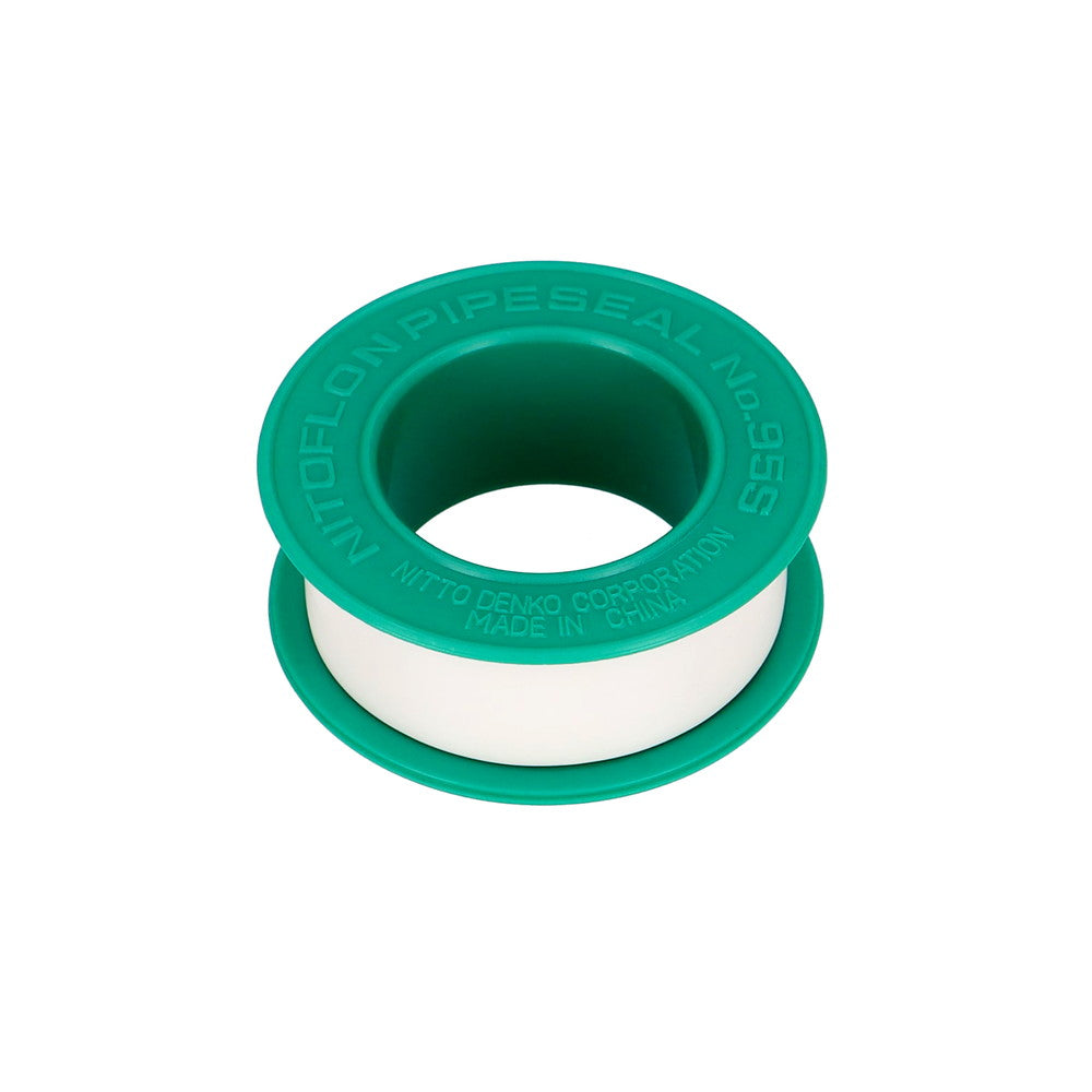 Amon Seal Tape 3440