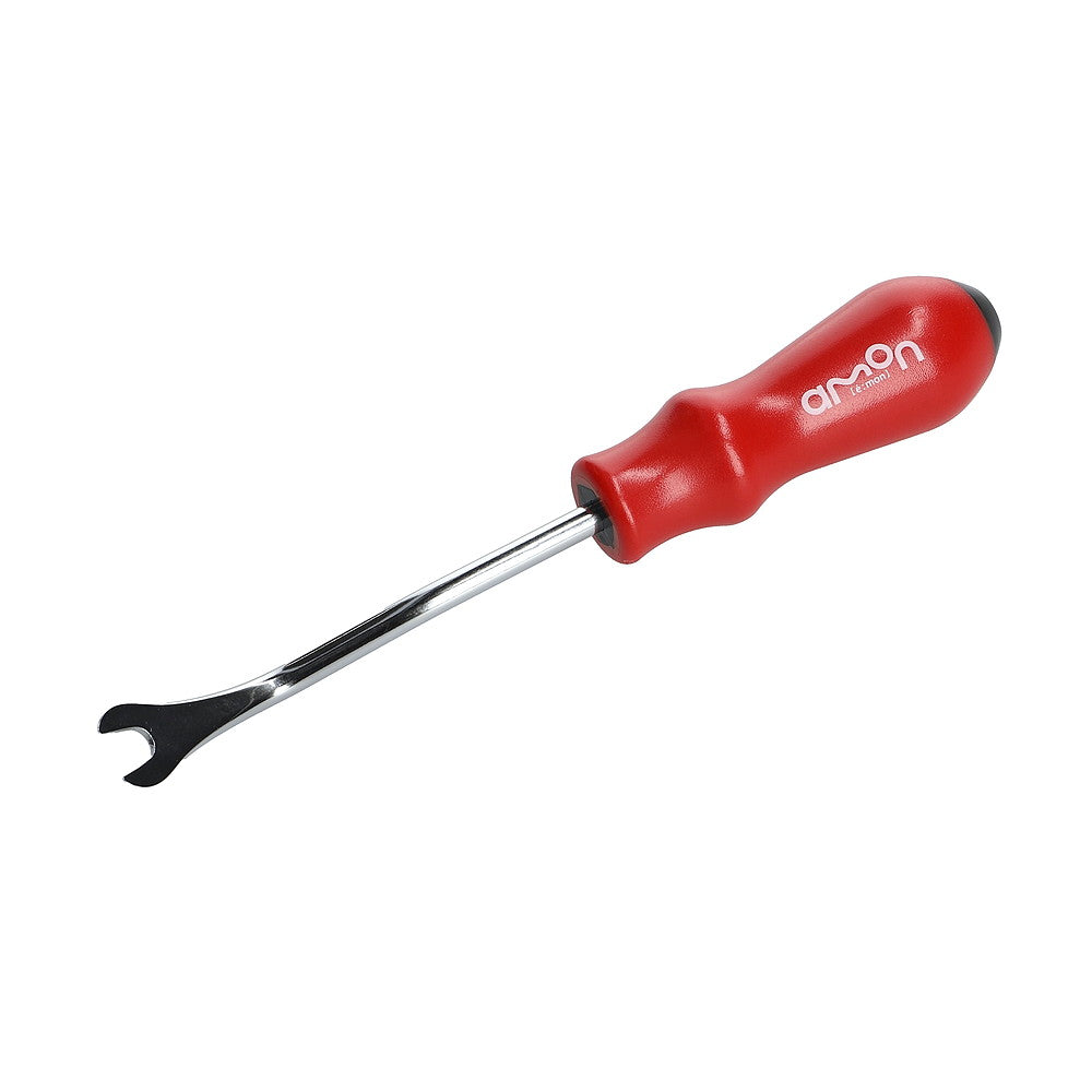 Amon Trim Removal Tool PRO 3508