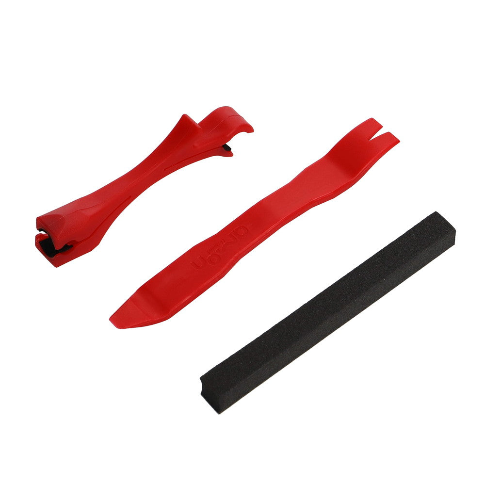 Amon Bulb to LED Replacement Tool Set 3513