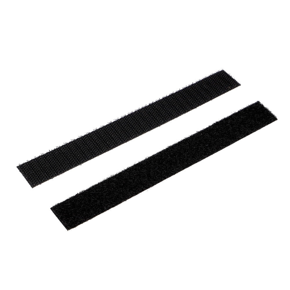 Amon Velcro Tape (S) 3951