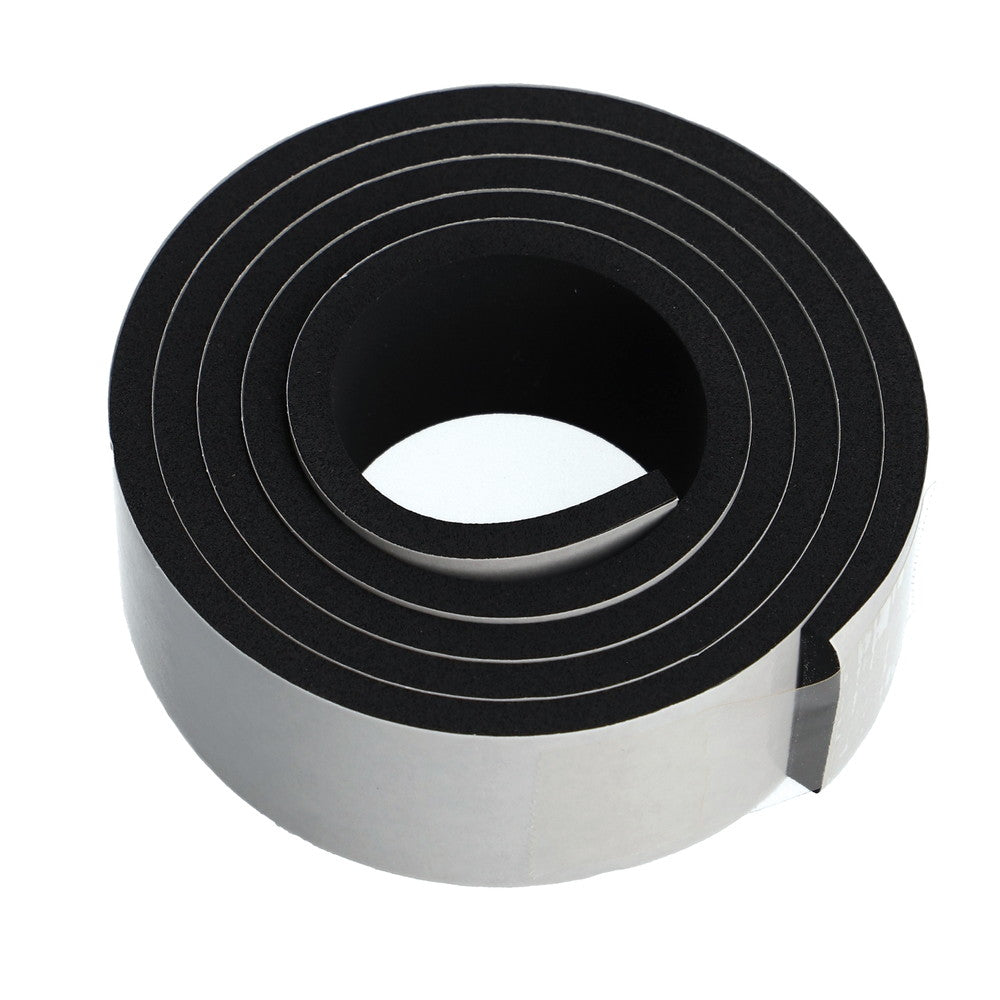 Amon Shock Non-Tape (Roll) 3963