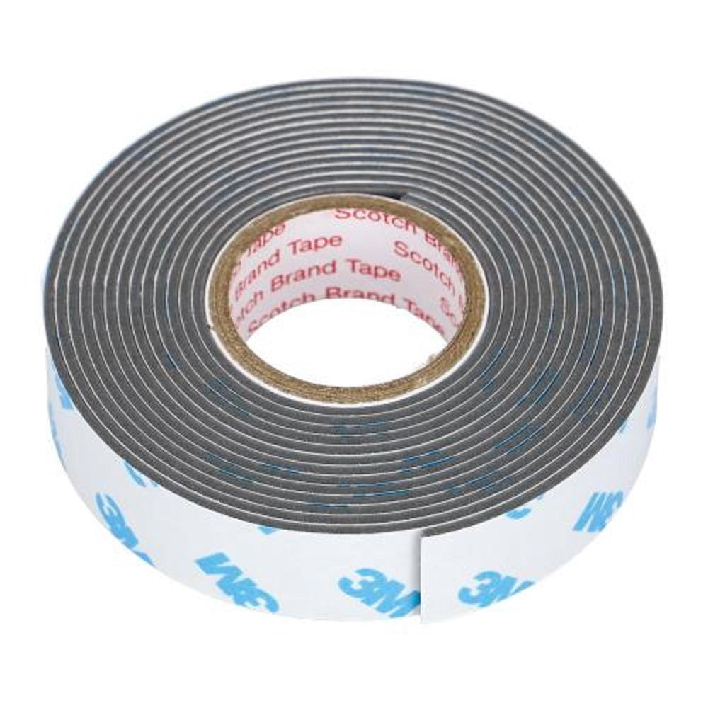 Amon Super Strong Double-Sided Tape (Outdoor) 3974 - Super Strong Double-Sided Tape x1