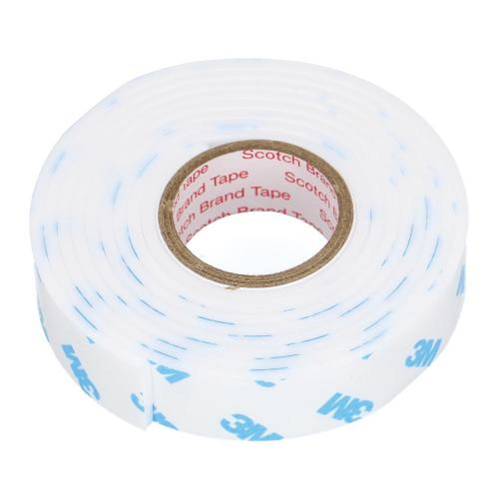 Amon Super Strong Double-Sided Tape (Outdoor) 3976