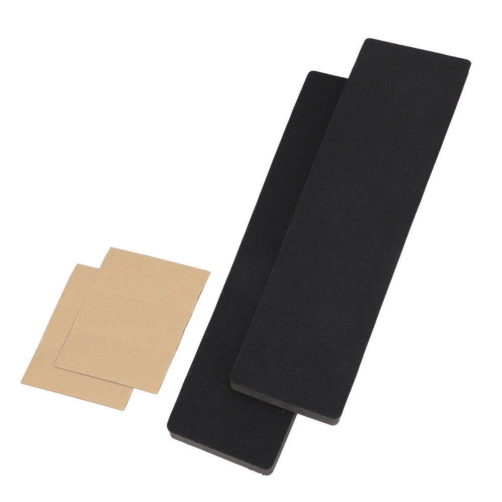 Amon Garage Protector Wall Mount 6975