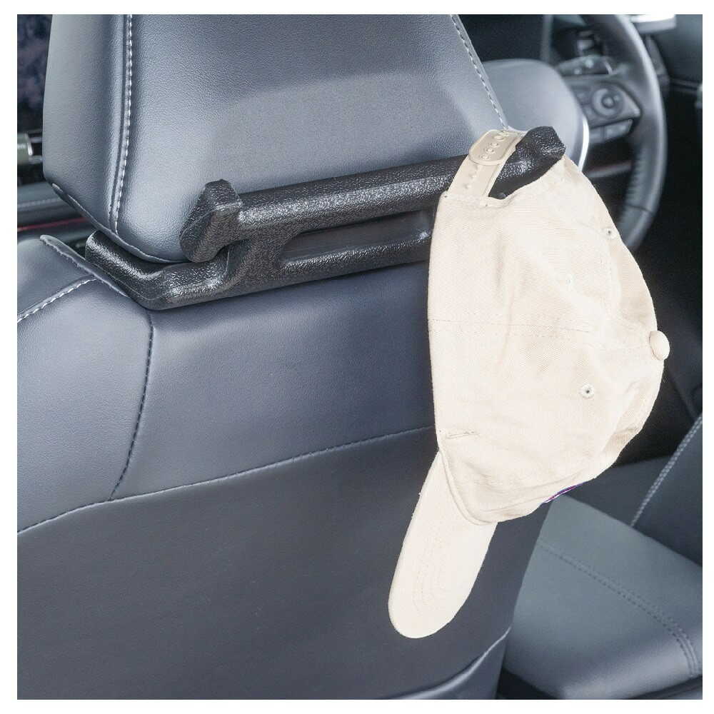 Seiwa Seat Grip Hook WA128
