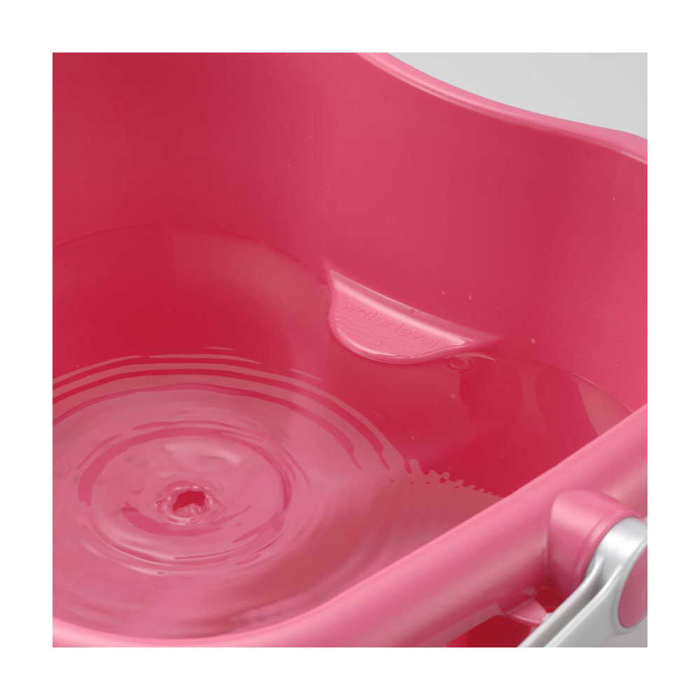 Inomata Relax Foot Bath