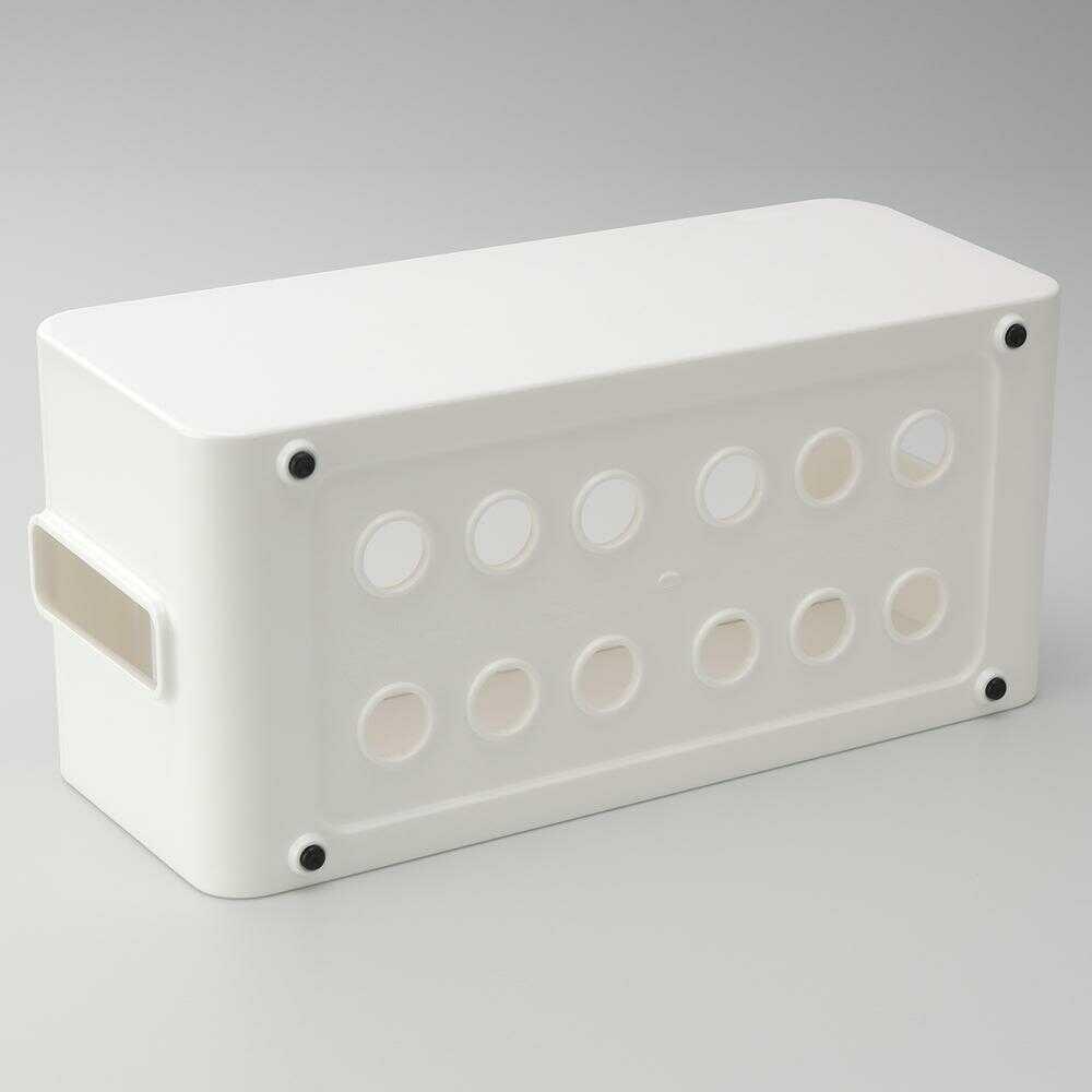 Inomata Chemical Table Tap Box