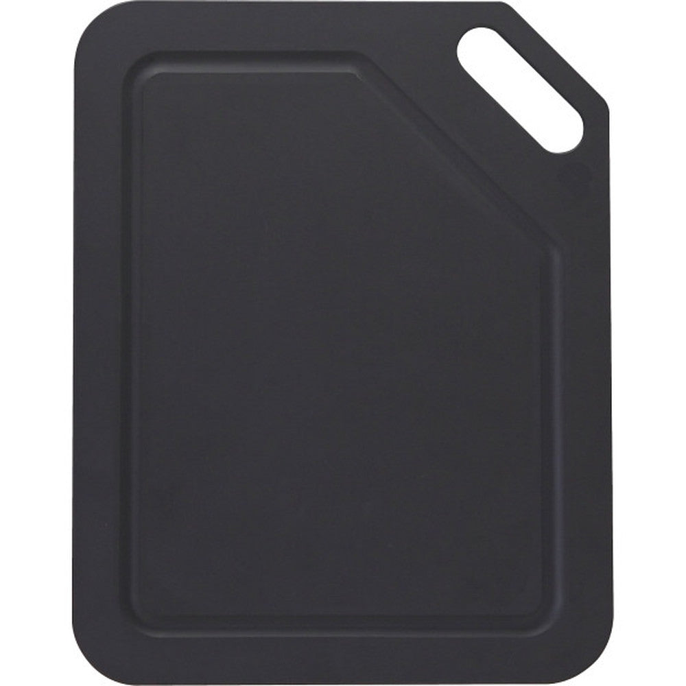 Kewenhau Wood Fiber Cutting Board