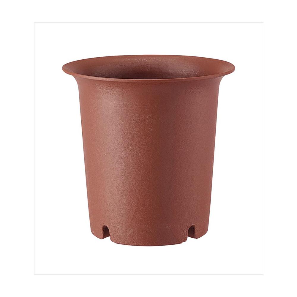 Appleware Ceramic Pot Ebi Cha