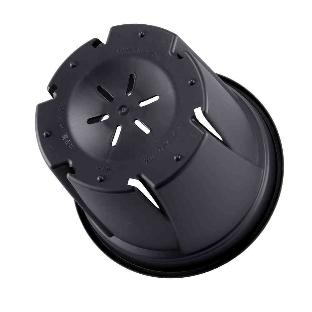 Appleware Root Strong 3.5 No. Black 4-Pack