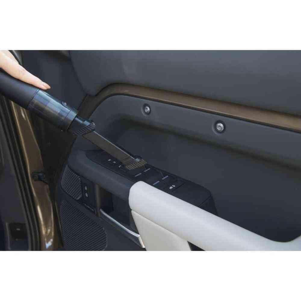 CCP Cordless Handheld Cleaner SMOOK