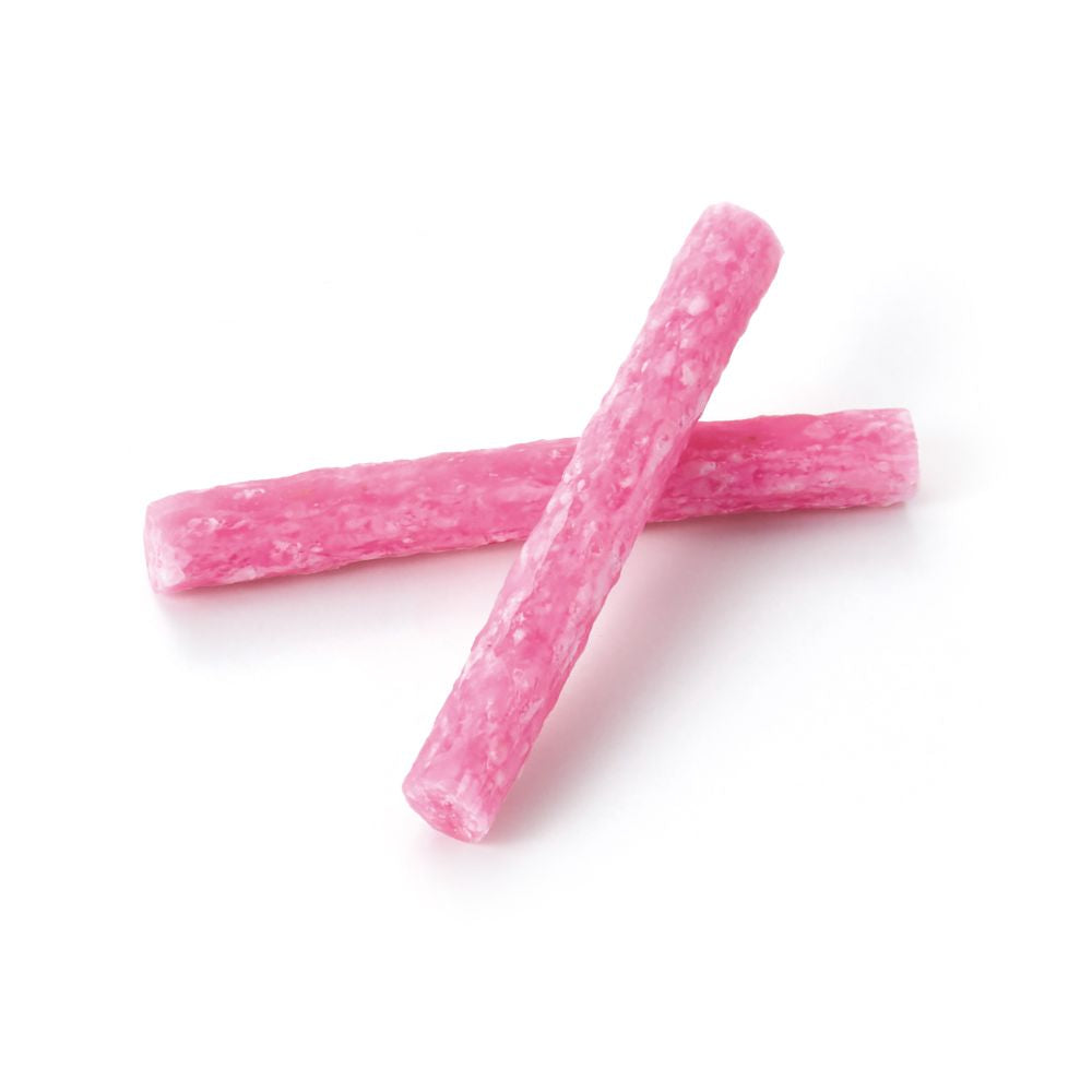 Marukan Small Animal Dental L8020 Strawberry 25g