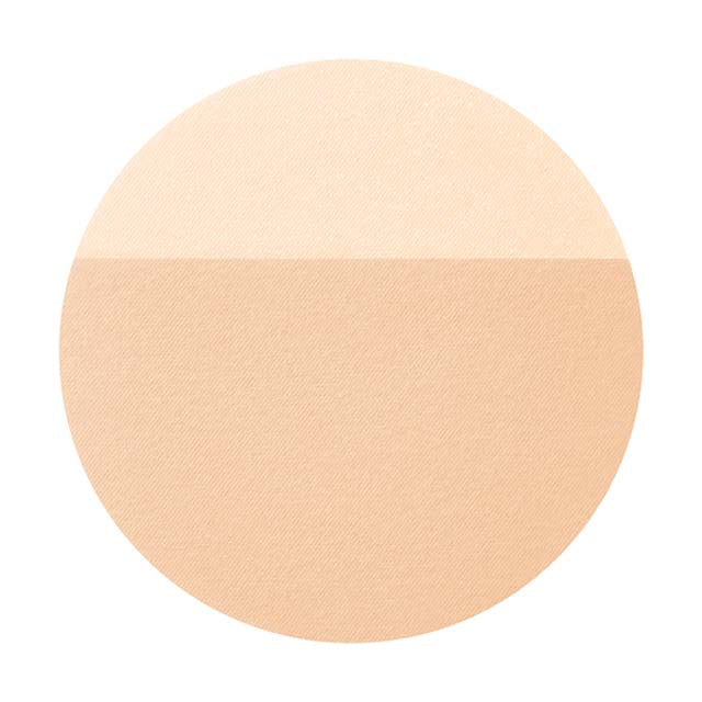 Shiseido Integrate Gracy Bright Finish Powder UV Refill Beige Ochre