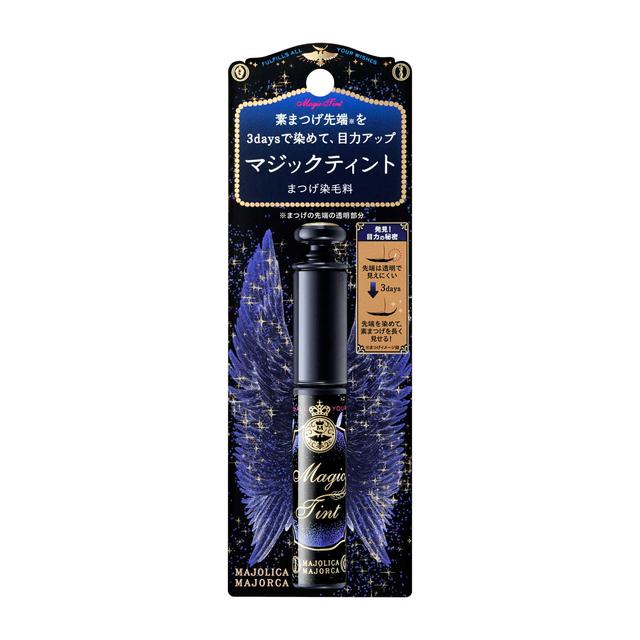 Shiseido Majolica Majorca Magic Tint 6g