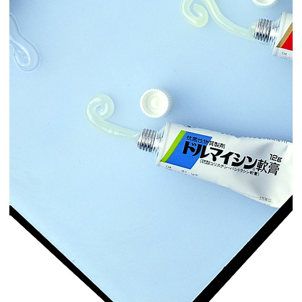 Dolmycin Ointment 6g