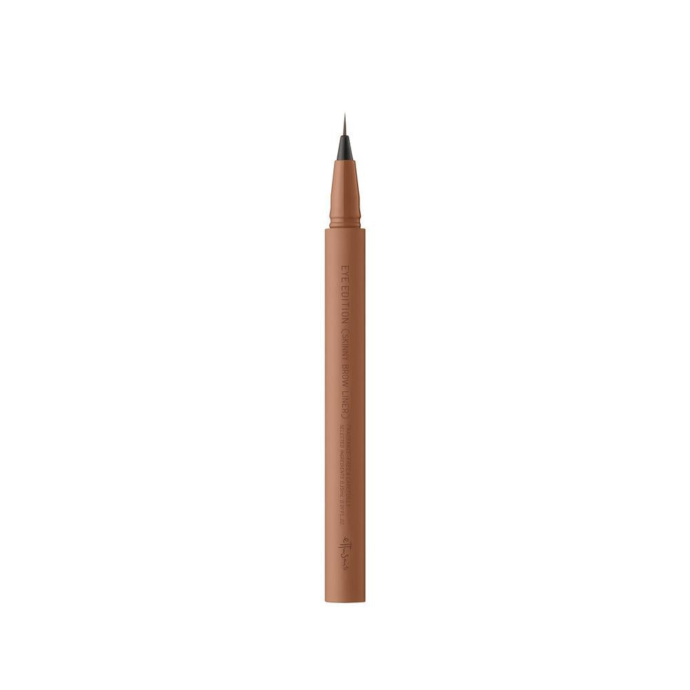 Etuse Eye Edition Skinny Brow Liner 02 0.35ml