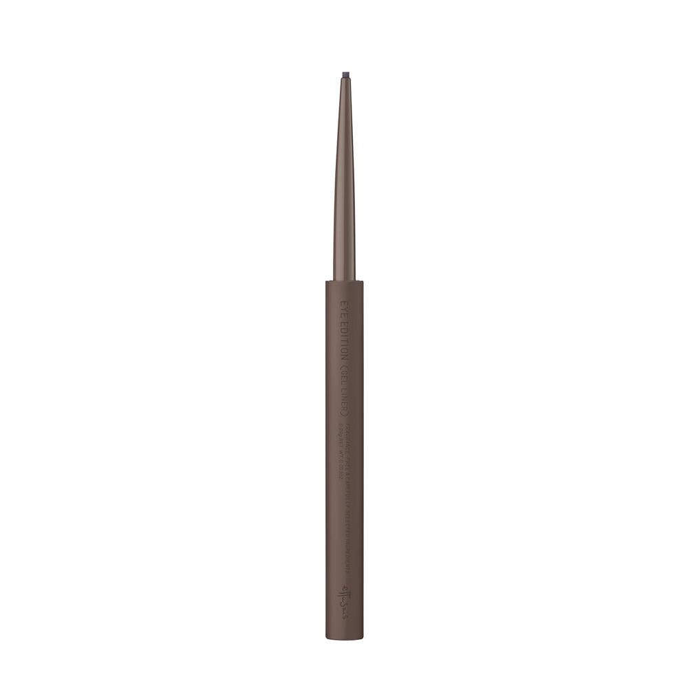 Etude House Eye Edition Gel Liner 06