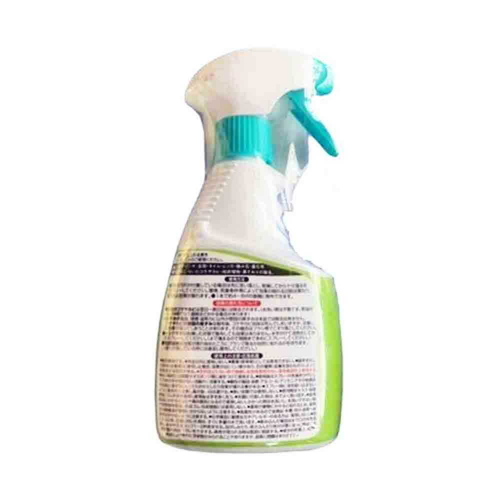 Welzo Moss and Mold Clear 400ml