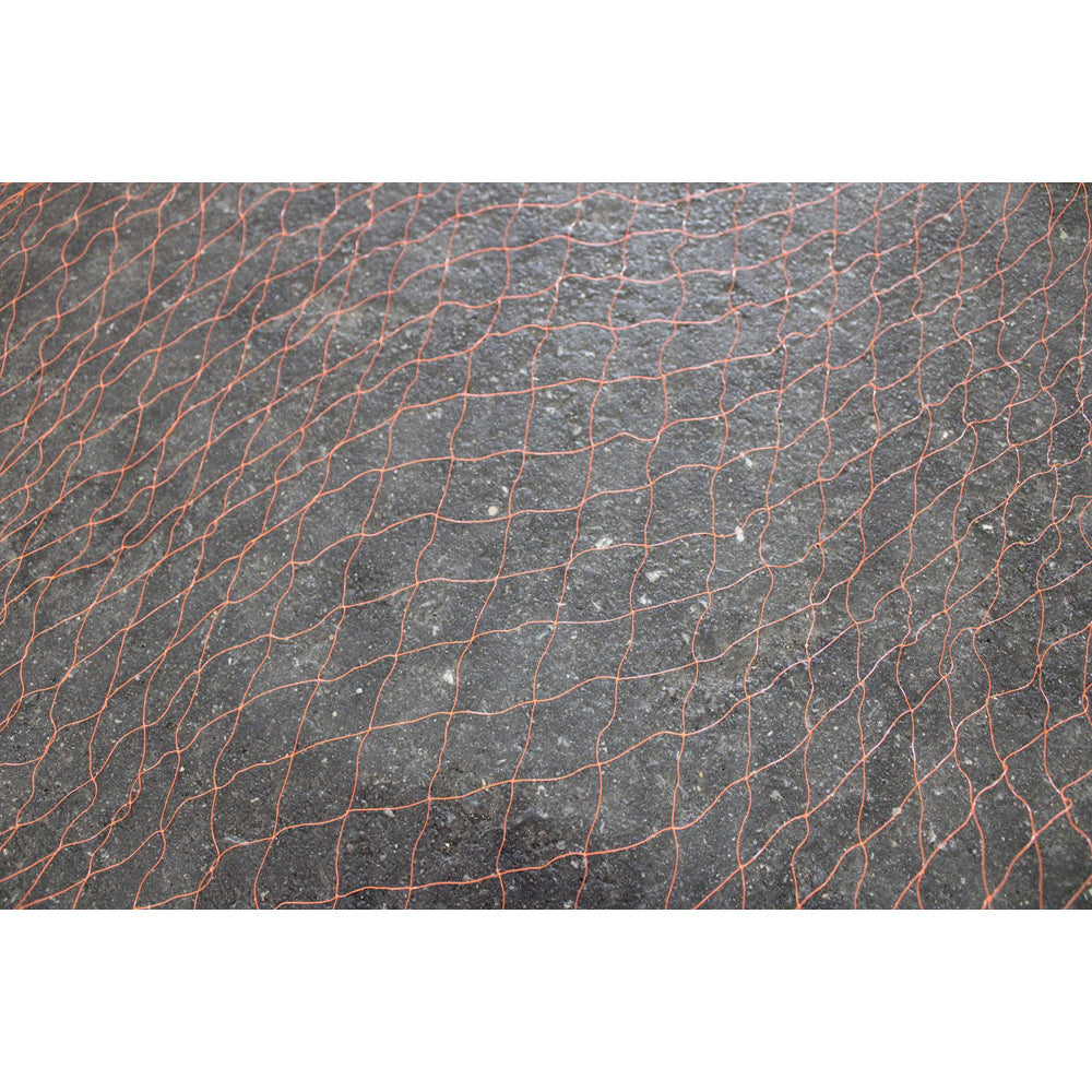 welzo Bird Protection Net 45mm 3.6×9m 10 Tsubo