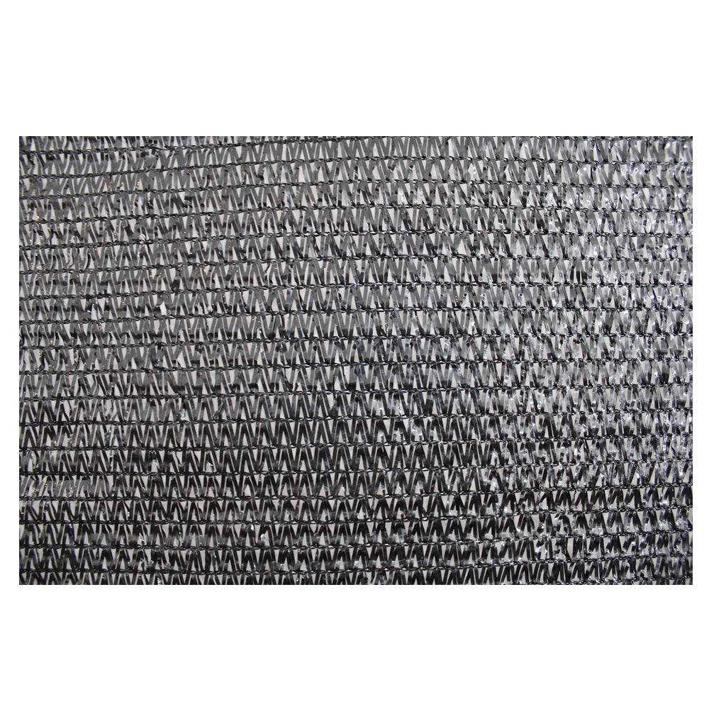 welzo Shade Net 70% 2×2m