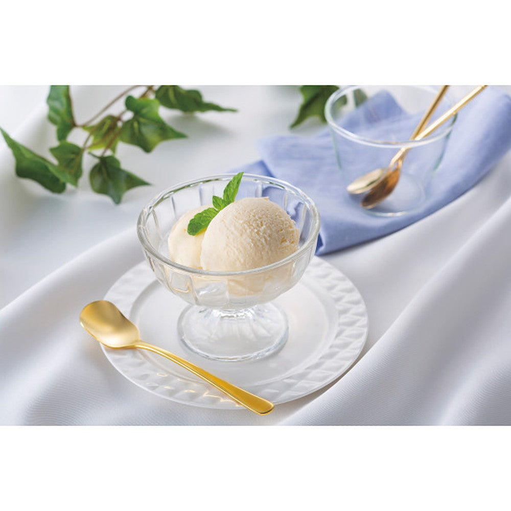 Häagen-Dazs Special Set