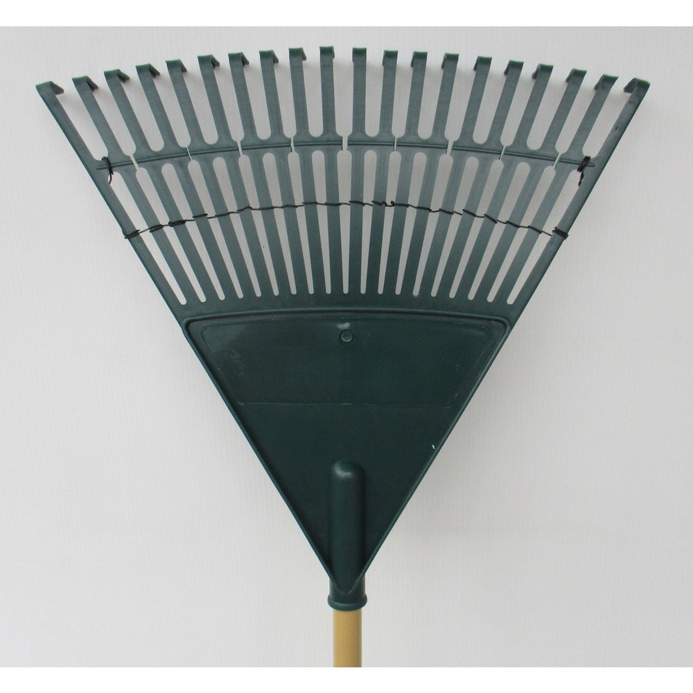 Gardener's Skill (20-Prong) 30761