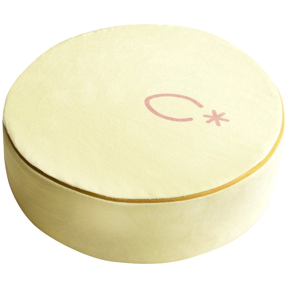 Living Cushion CN-S400 POMU
