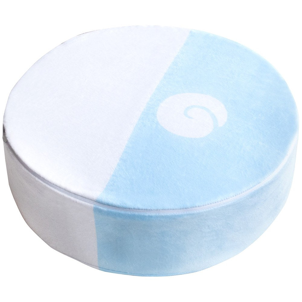 Living Cushion CN-S400 Cinnamon Roll