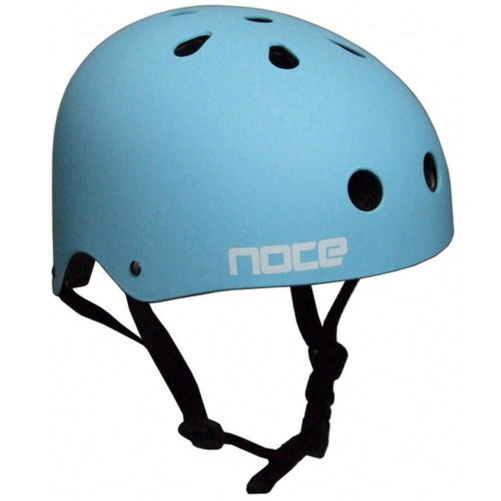 Ishino Shokai Hard Shell Cycle Helmet for Children Under 6 WK01MSBL