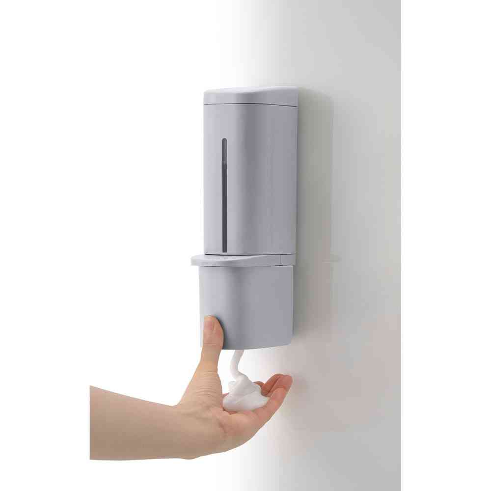 Hover Seal Hook Foam Dispenser 500 110045