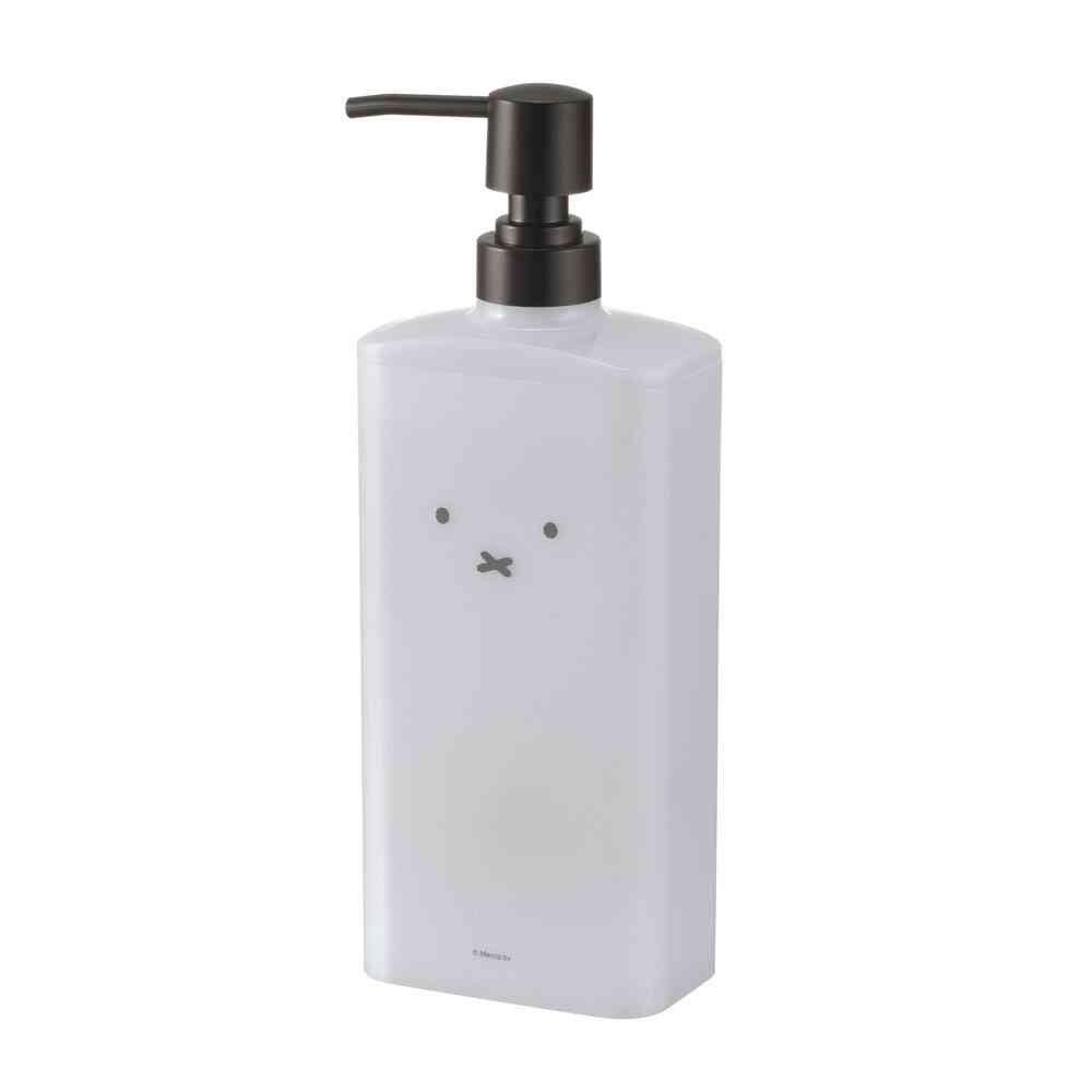 Dick Bruna Dispenser 110060