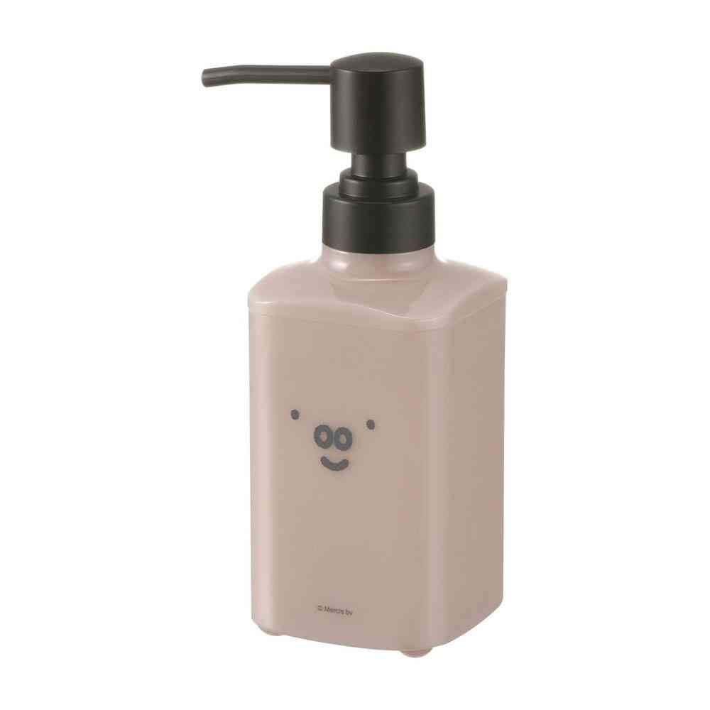 Dick Bruna Mini Dispenser 110065