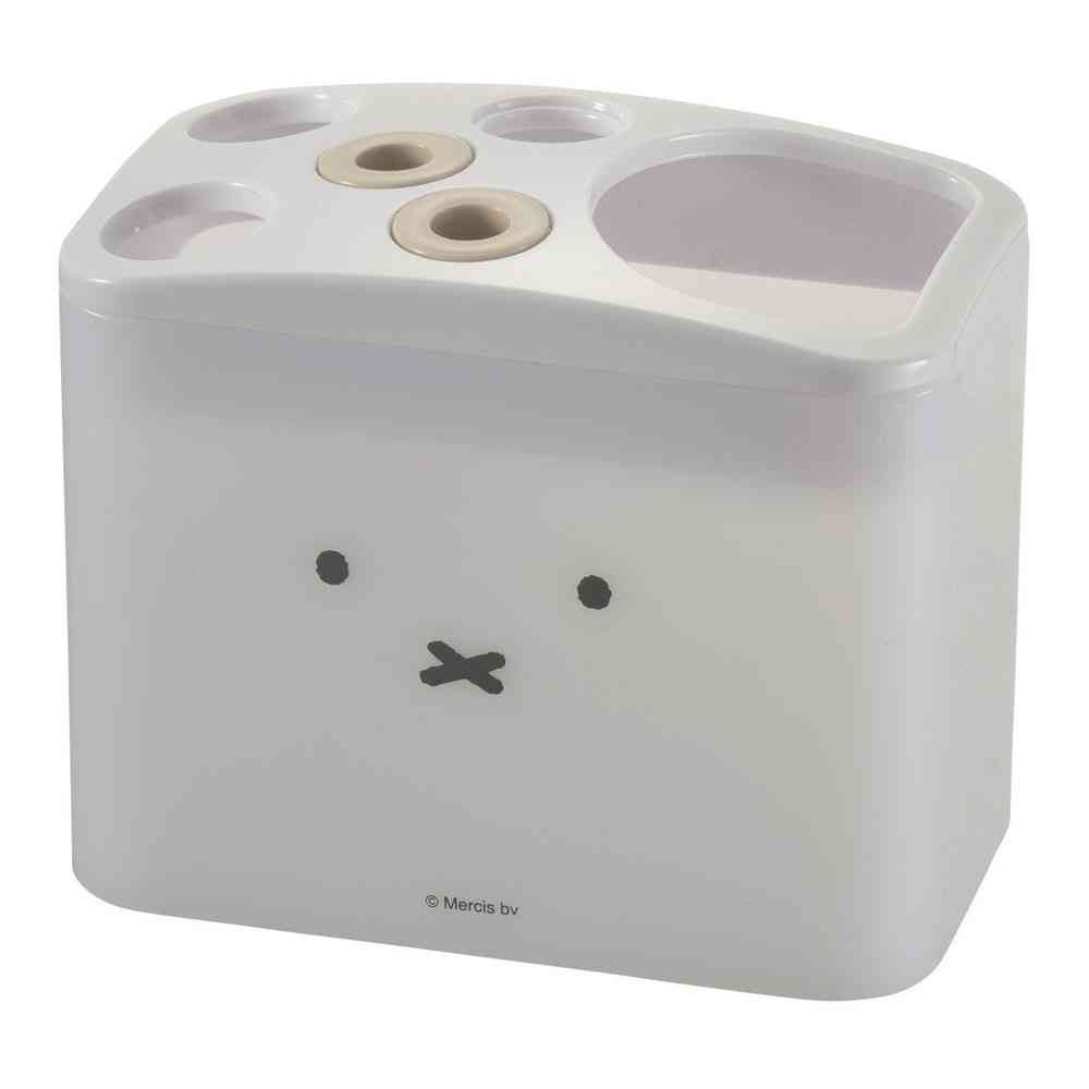 Dick Bruna Toothbrush Stand 110069