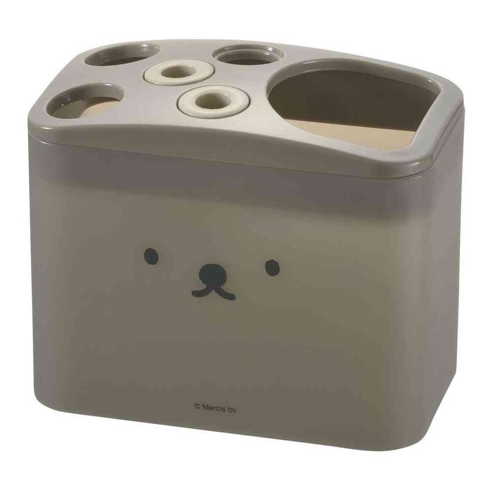 Dick Bruna Toothbrush Stand 110070