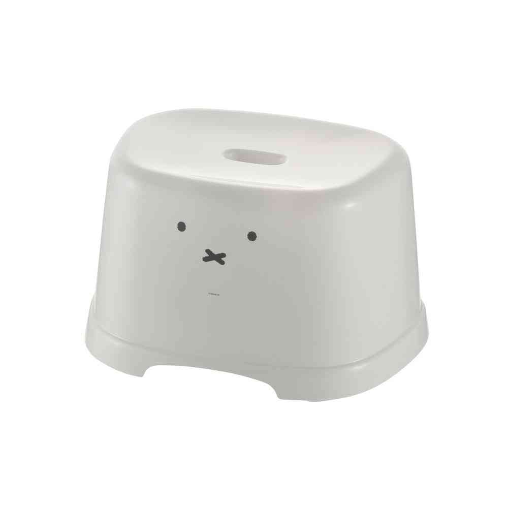 Dick Bruna Stool 21H 110081