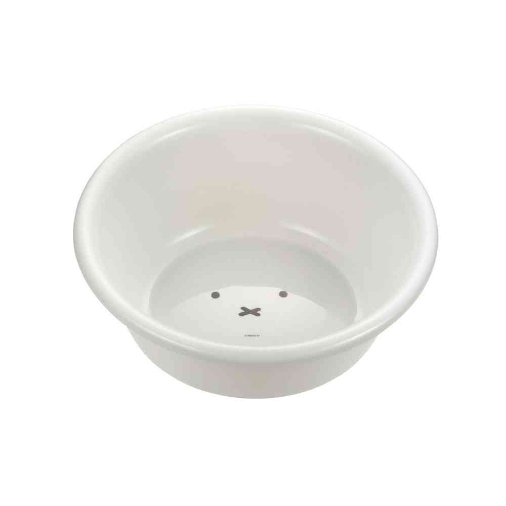 Dick Bruna Bath Basin 110082