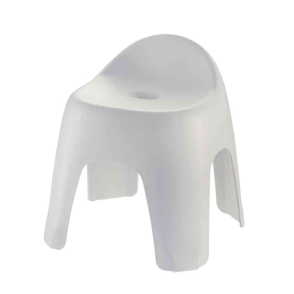 Hayul Stool TH 110170