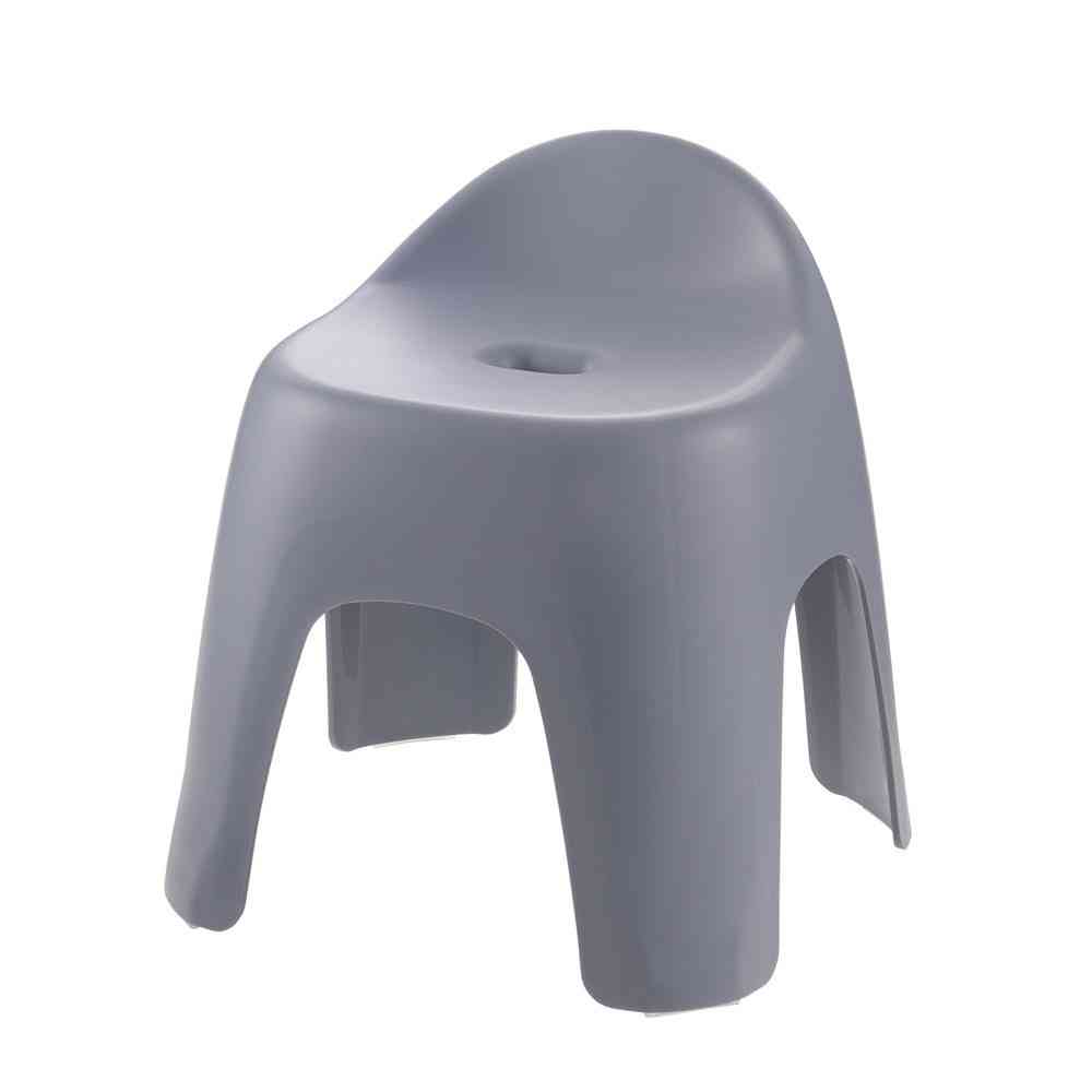 Hayul Stool TH 110171
