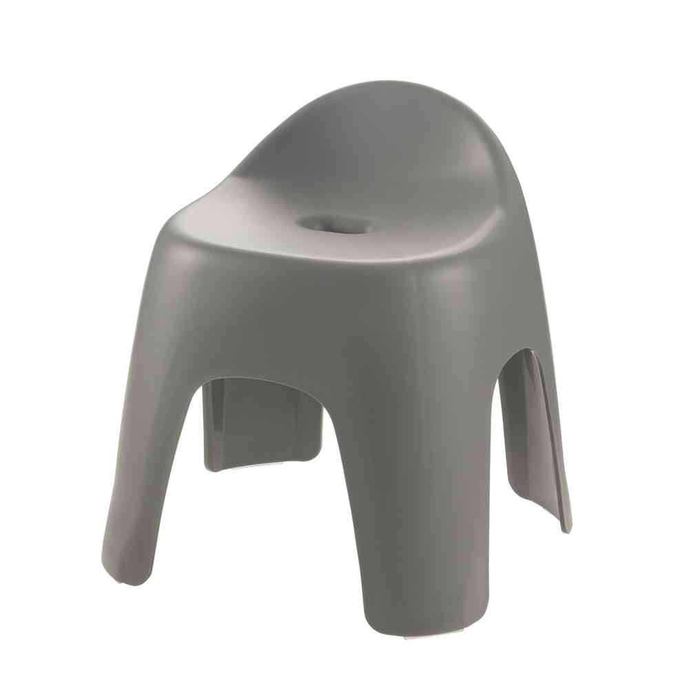 Hayul Stool TH 110172