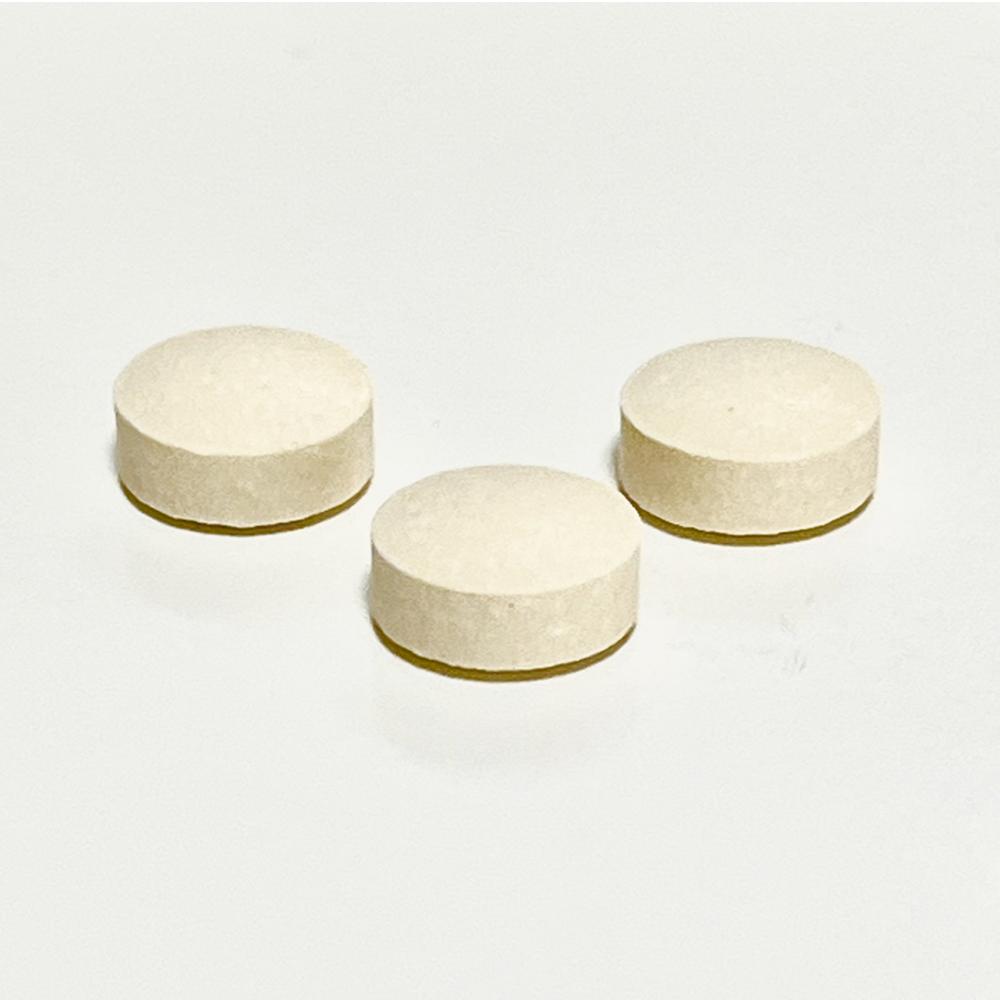 Minami Healthy Foods Super Amino Acid 2000 300 Tablets