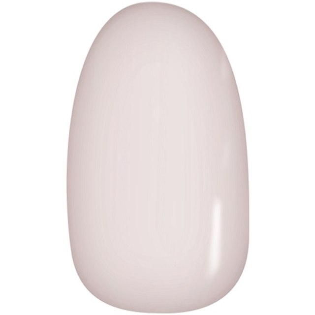 GN by Ginish Nail Polish 202 Base Coat 5ml