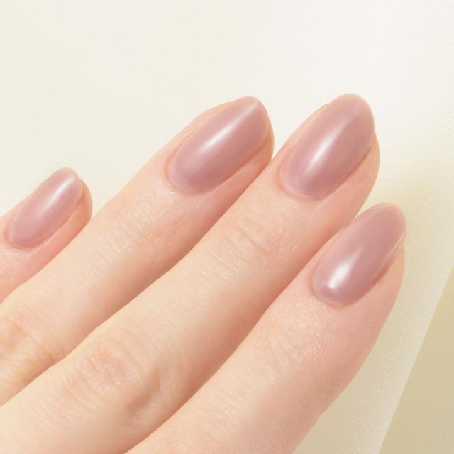 Gel Me One 111 Puff Pink 10ml