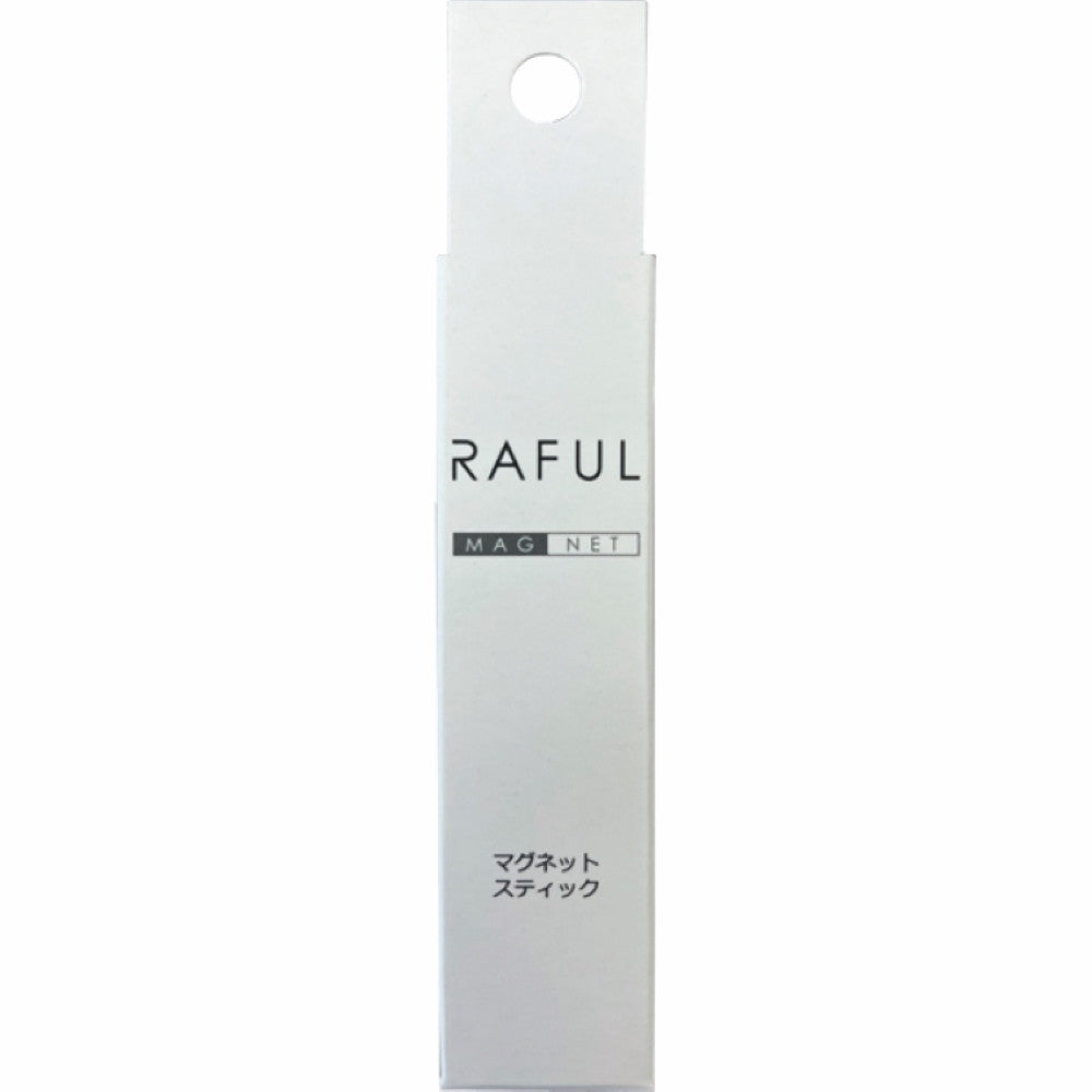 RAFUL Magnet Nail Stick RF-MT1