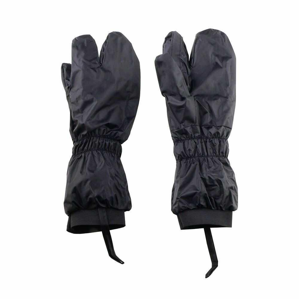 Lead Industry Glove Cover BK RW050