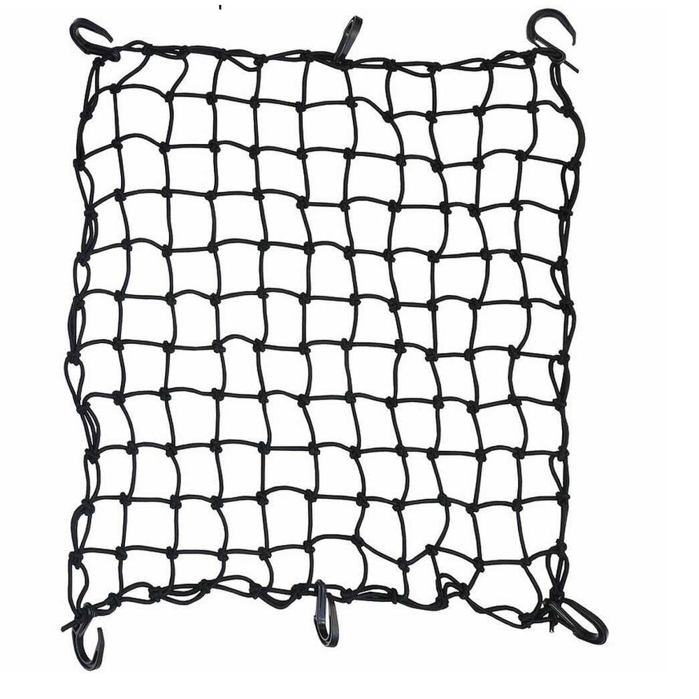 Lead Industry Carry Net LL MP105