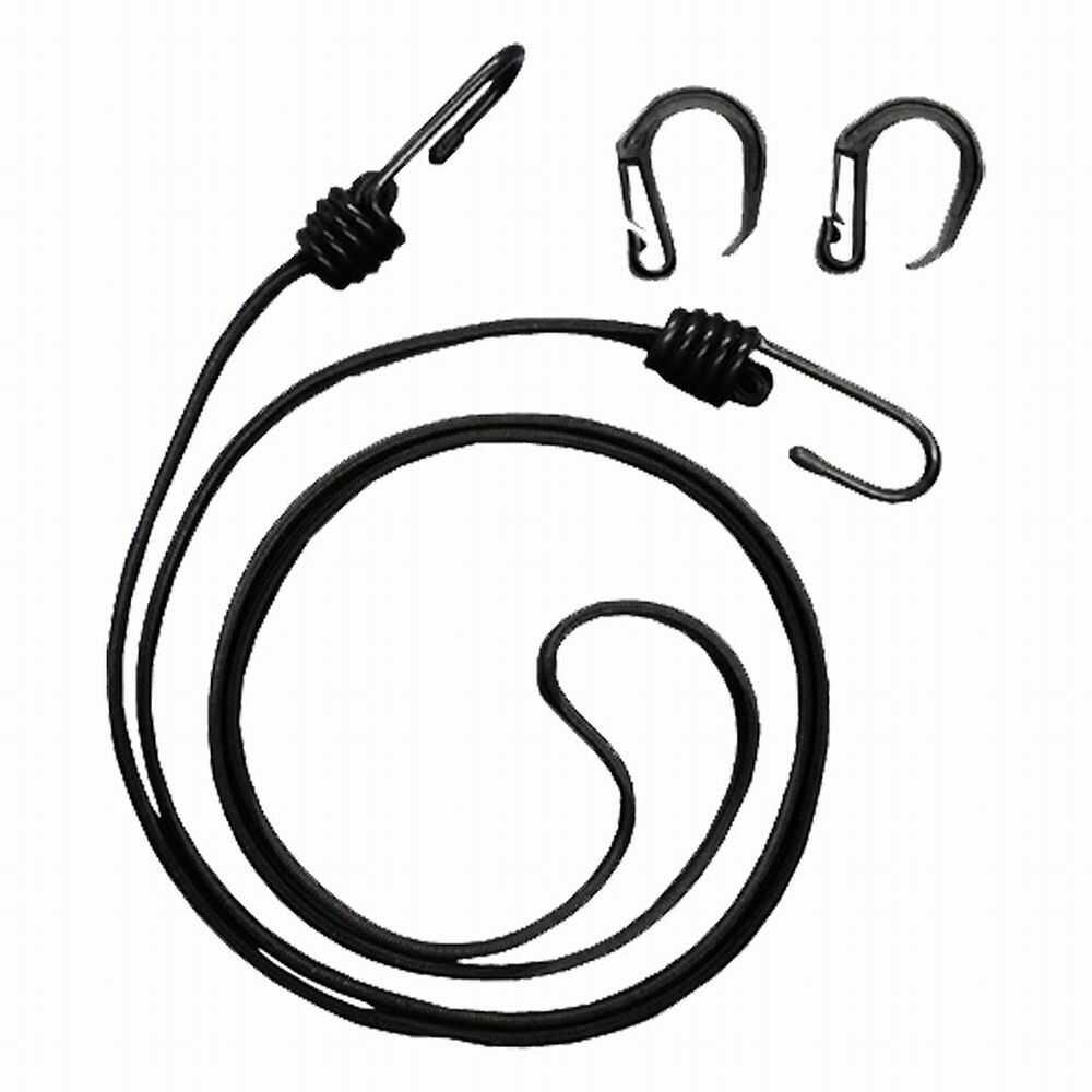 Lead Industrial Flat Code MP151