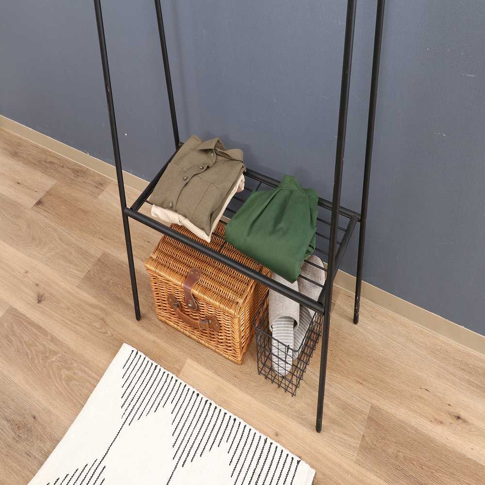 Wardrobe Real 10846