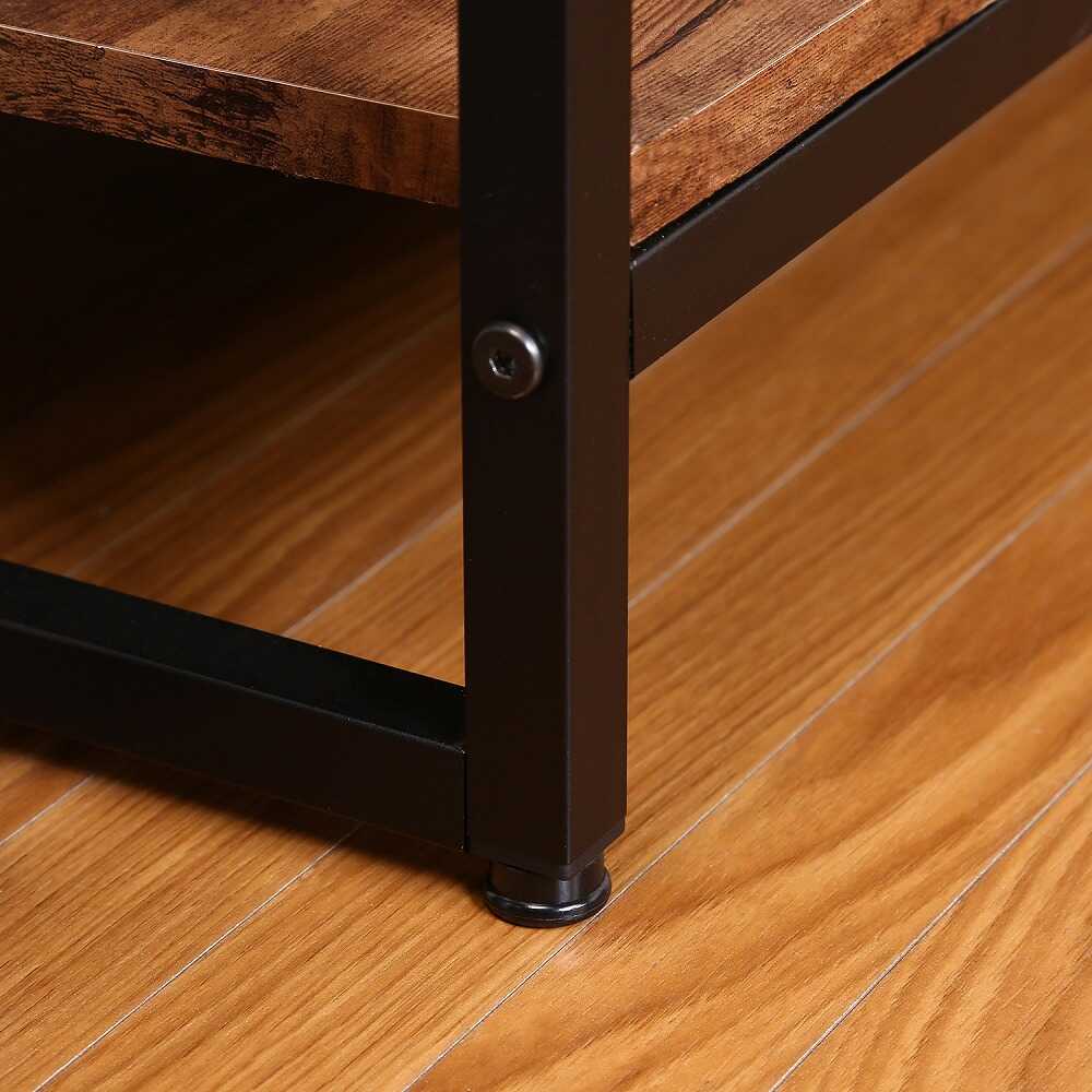 Nabia TV Stand 120
