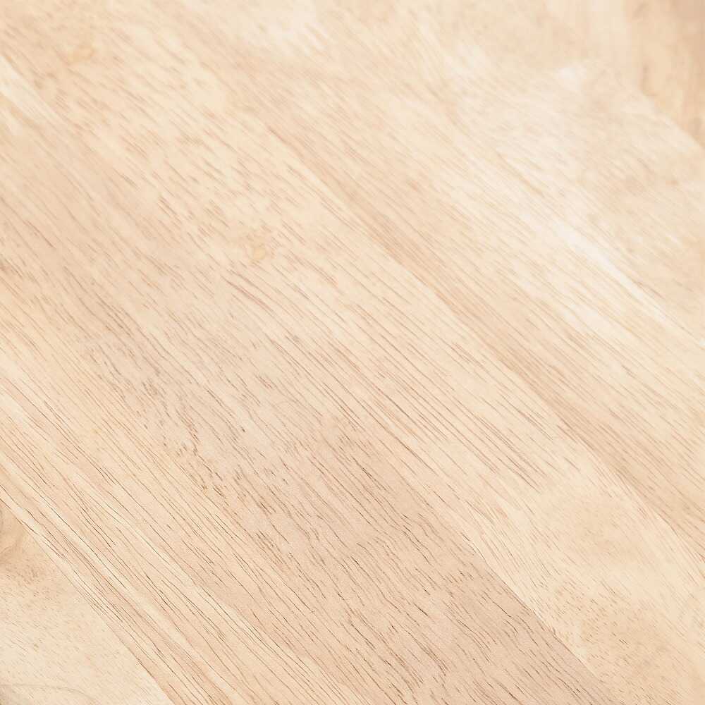 Natural Signature Center Table COFFEE