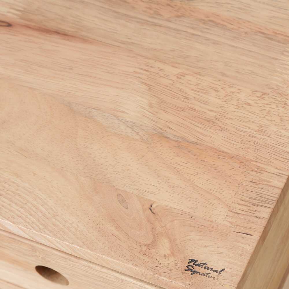 Natural Signature TV Board 37033